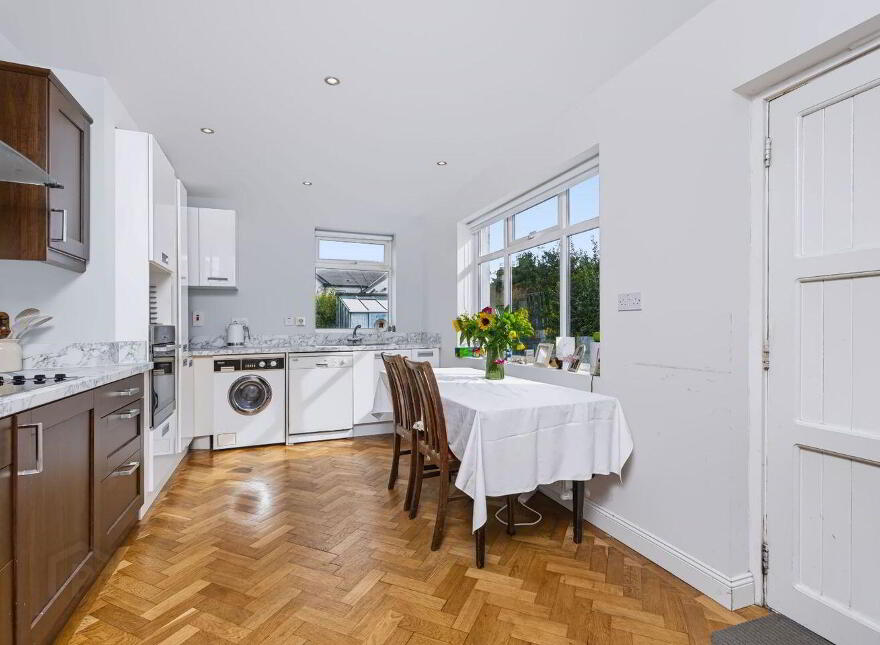 3 Crescent Villas, Glasnevin, Glasnevin, D09C2Y6