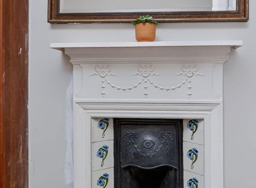 3 Crescent Villas, Glasnevin, Glasnevin, D09C2Y6