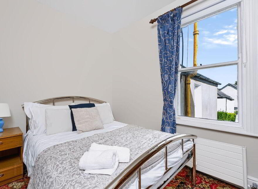 3 Crescent Villas, Glasnevin, Glasnevin, D09C2Y6