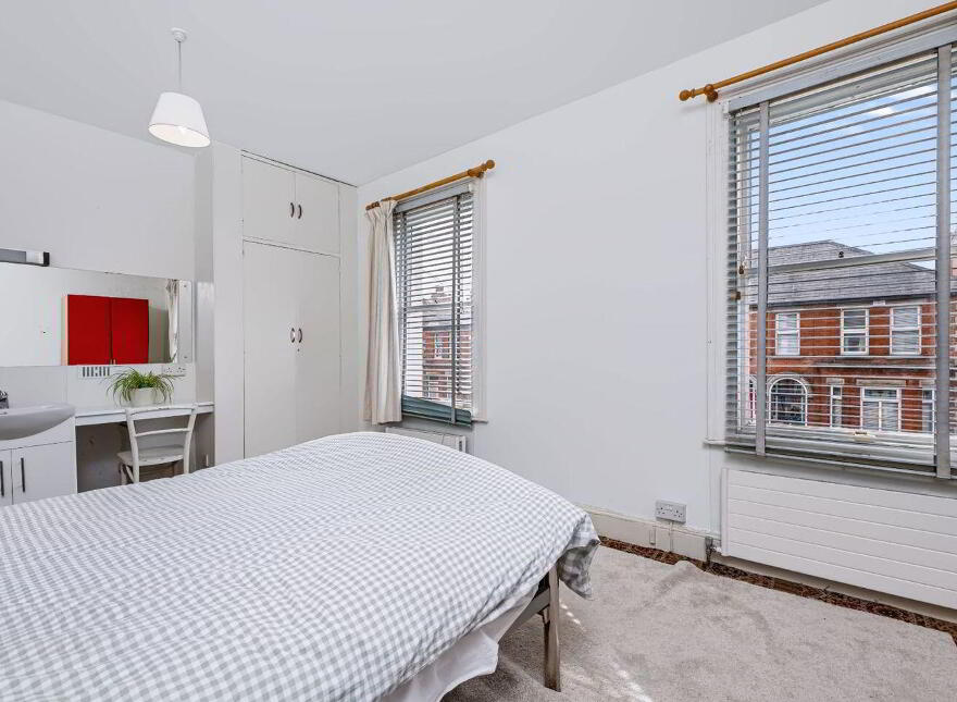 3 Crescent Villas, Glasnevin, Glasnevin, D09C2Y6