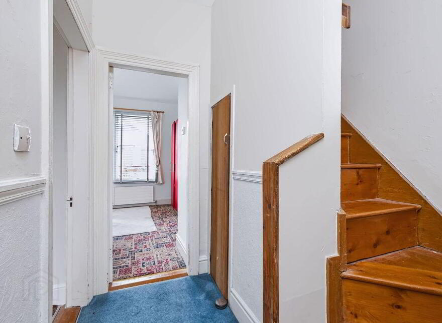 3 Crescent Villas, Glasnevin, Glasnevin, D09C2Y6