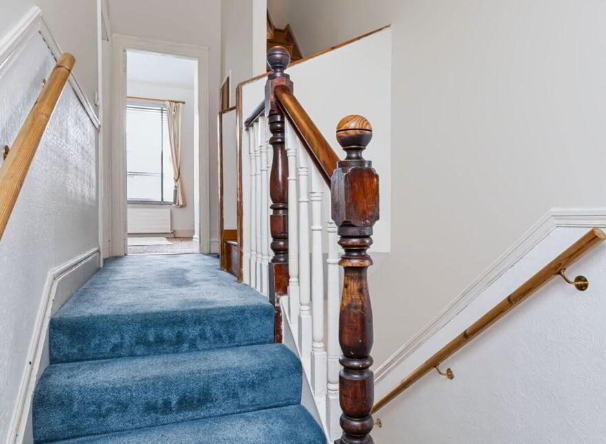 3 Crescent Villas, Glasnevin, Glasnevin, D09C2Y6