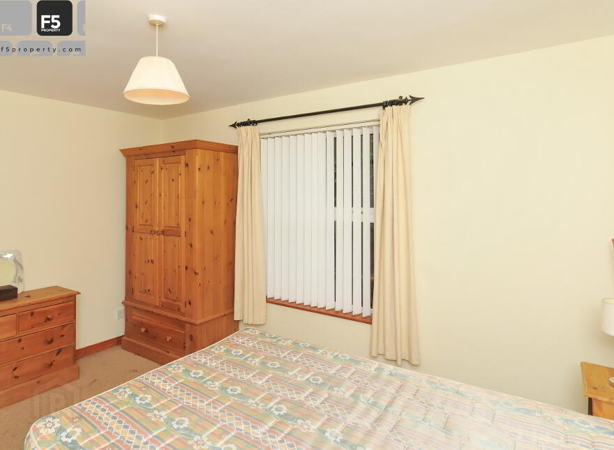 37, Ballylenaghan Park, Saintfield Road, Belfast, BT8 6WP