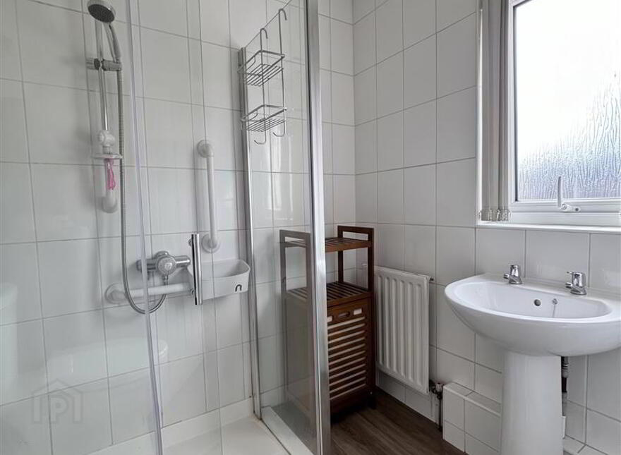 26 Rosapenna Drive, Cliftonville, Belfast, BT14 6GT