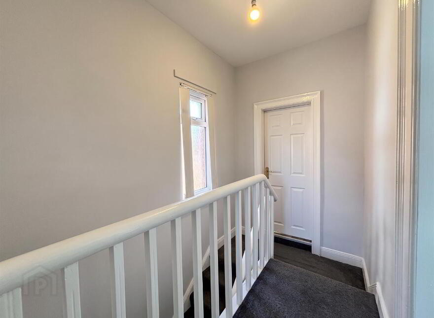 26 Rosapenna Drive, Cliftonville, Belfast, BT14 6GT