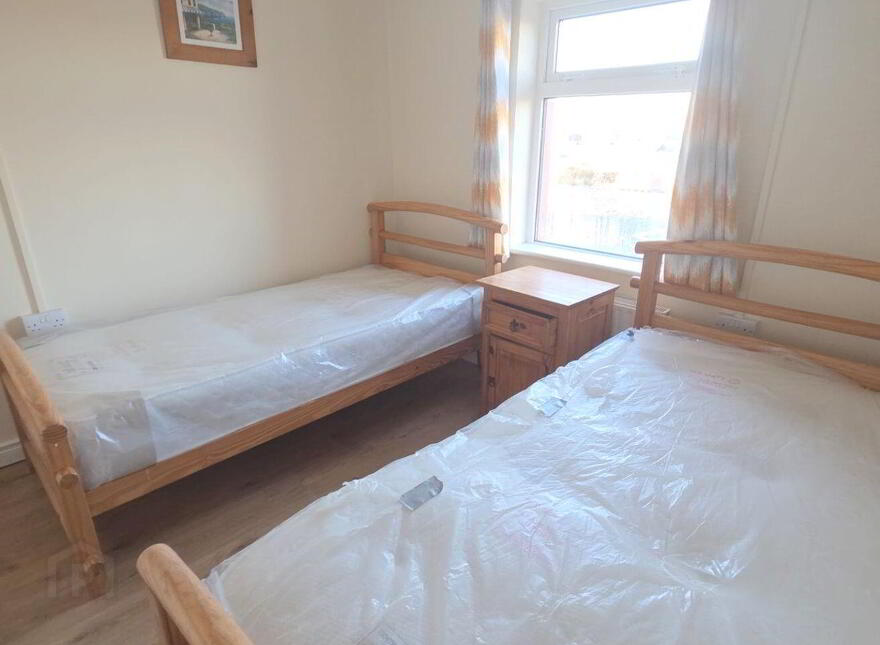 Doire Fhatharta Beag, Carraroe, H91PHV0
