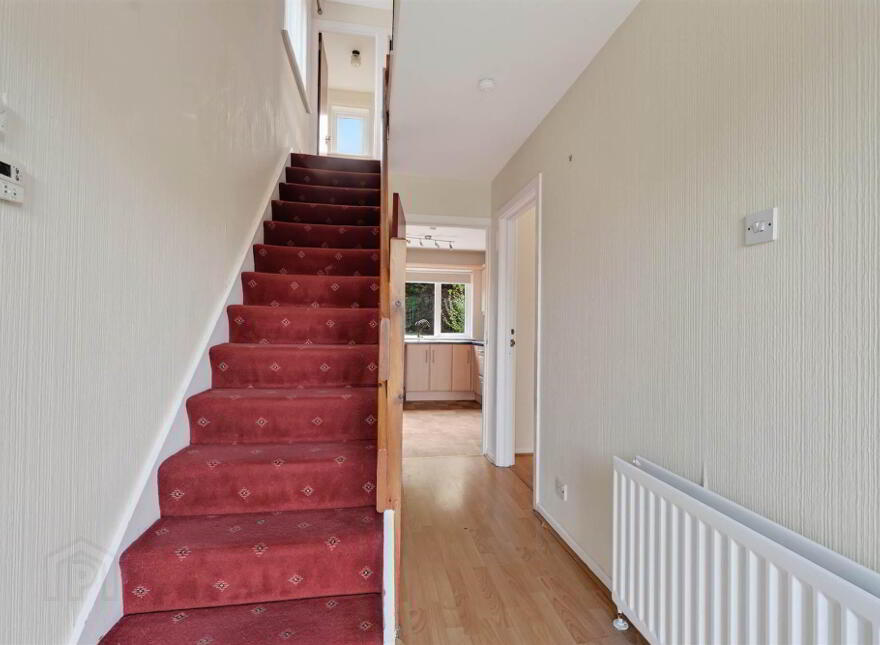 86 Trossachs Drive, Belfast, BT10 0HU