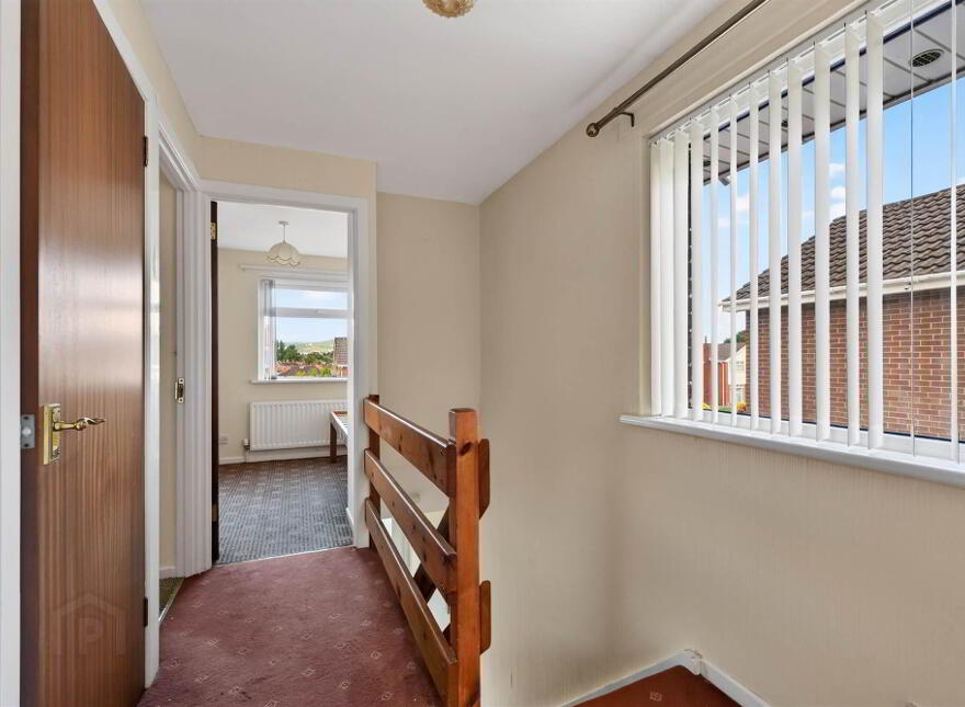 86 Trossachs Drive, Belfast, BT10 0HU