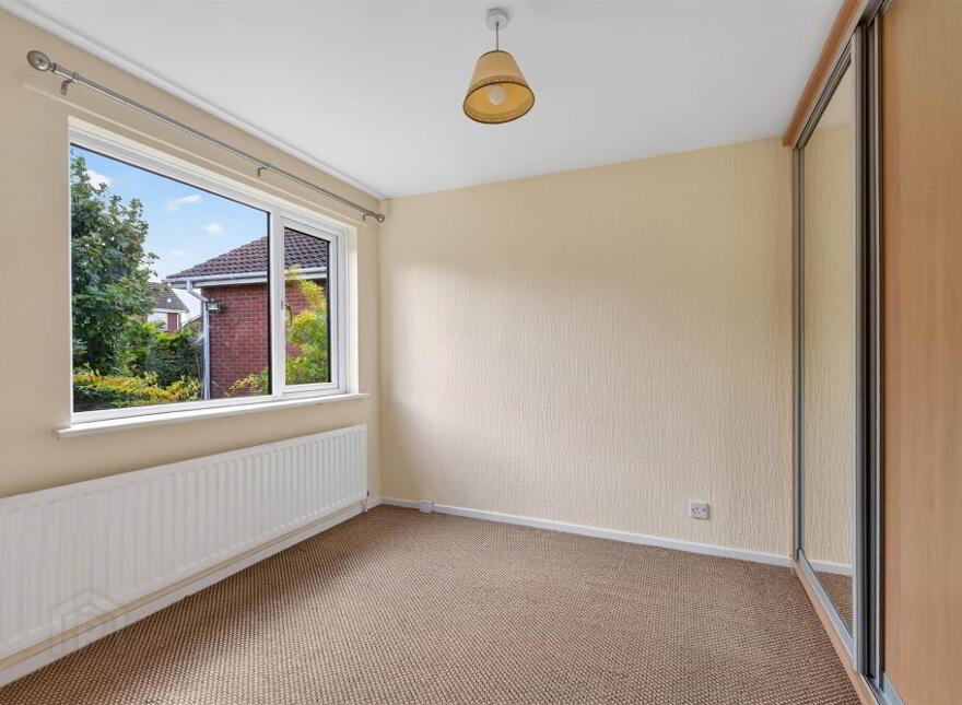86 Trossachs Drive, Belfast, BT10 0HU