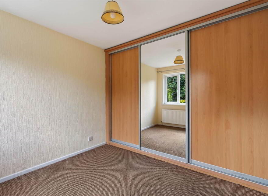 86 Trossachs Drive, Belfast, BT10 0HU