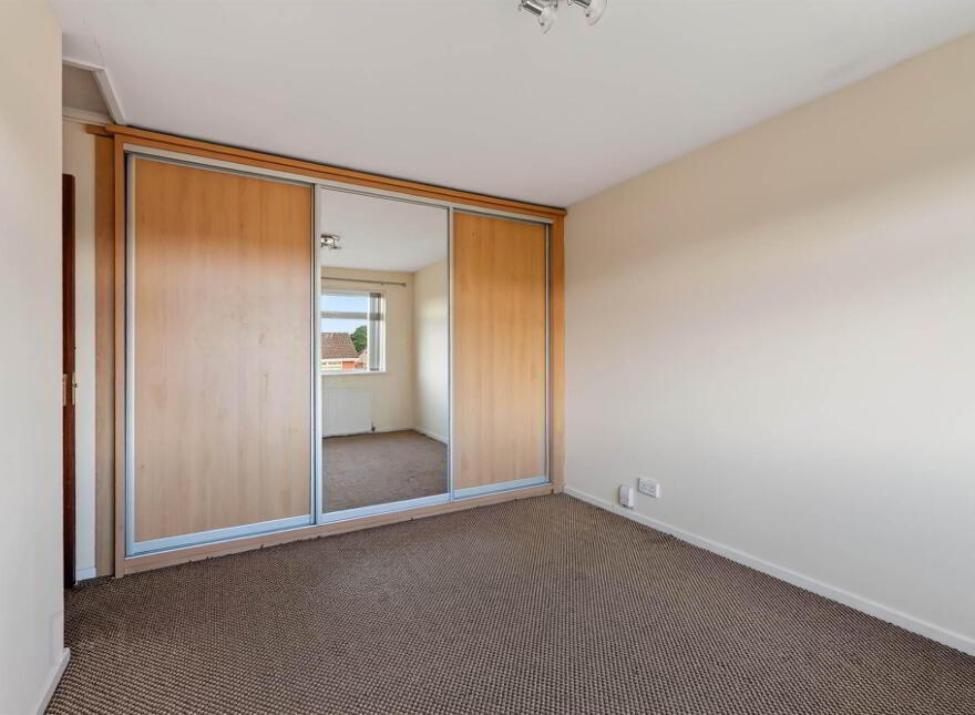 86 Trossachs Drive, Belfast, BT10 0HU