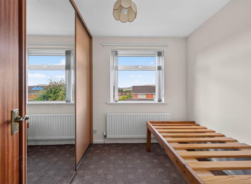 86 Trossachs Drive, Belfast, BT10 0HU