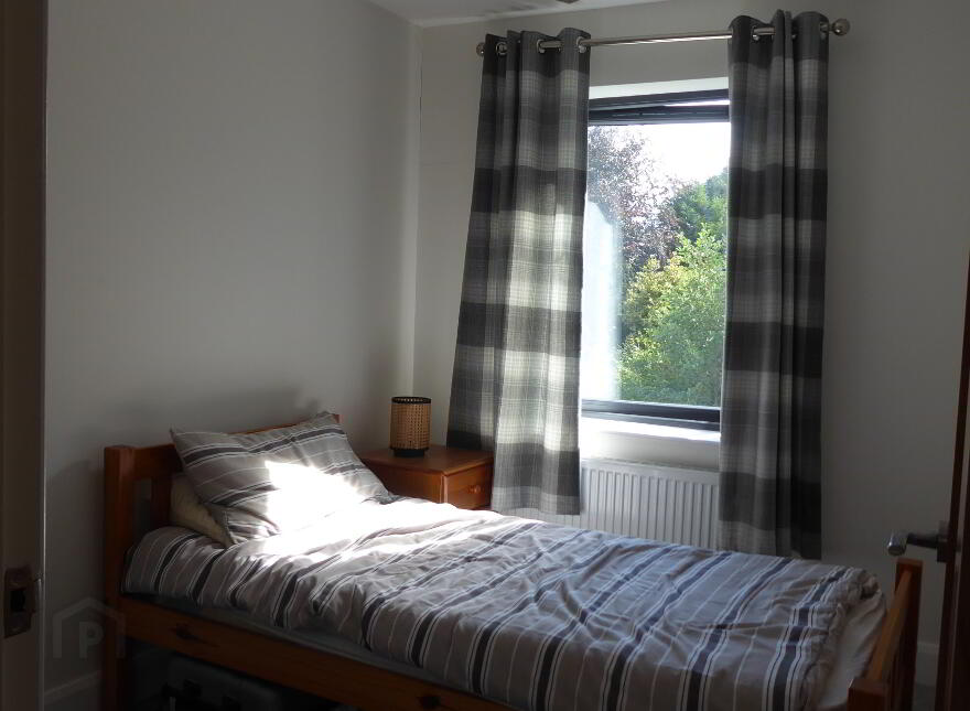 6 Eden Wood, Gortmore, Omagh, BT78 5FL