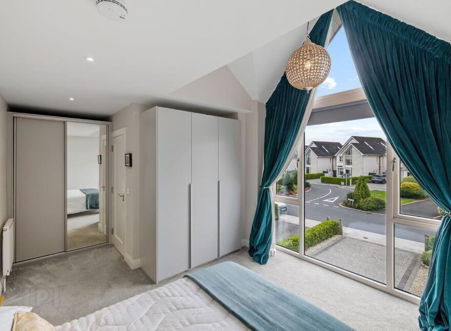 14 Seaview Way, Cnoc, Blackrock, A91HD0X