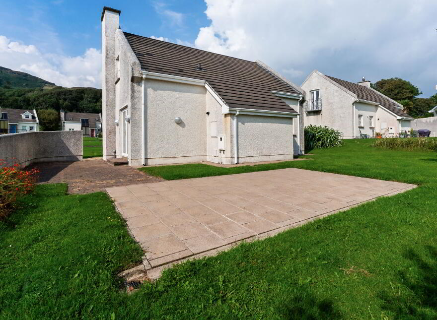 11 Fintra Bay, Killybegs, F94FT63
