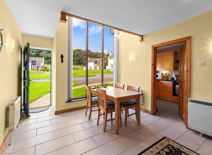 11 Fintra Bay, Killybegs, F94FT63