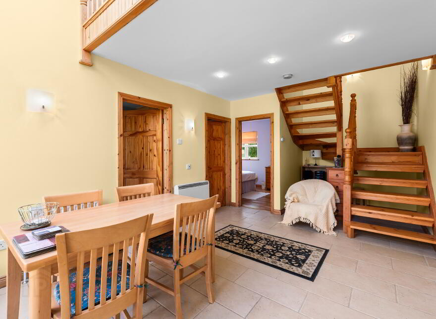 11 Fintra Bay, Killybegs, F94FT63