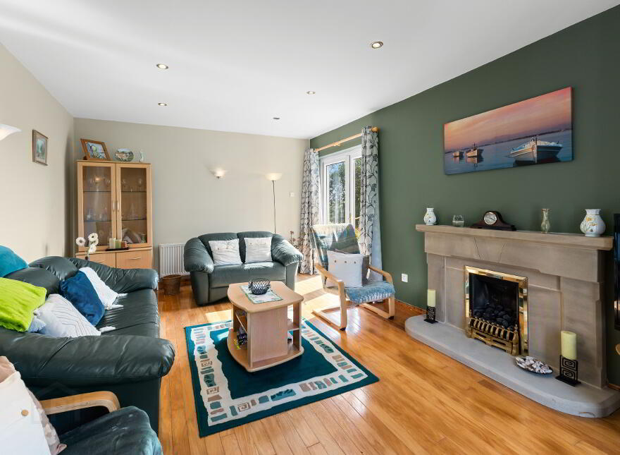 11 Fintra Bay, Killybegs, F94FT63