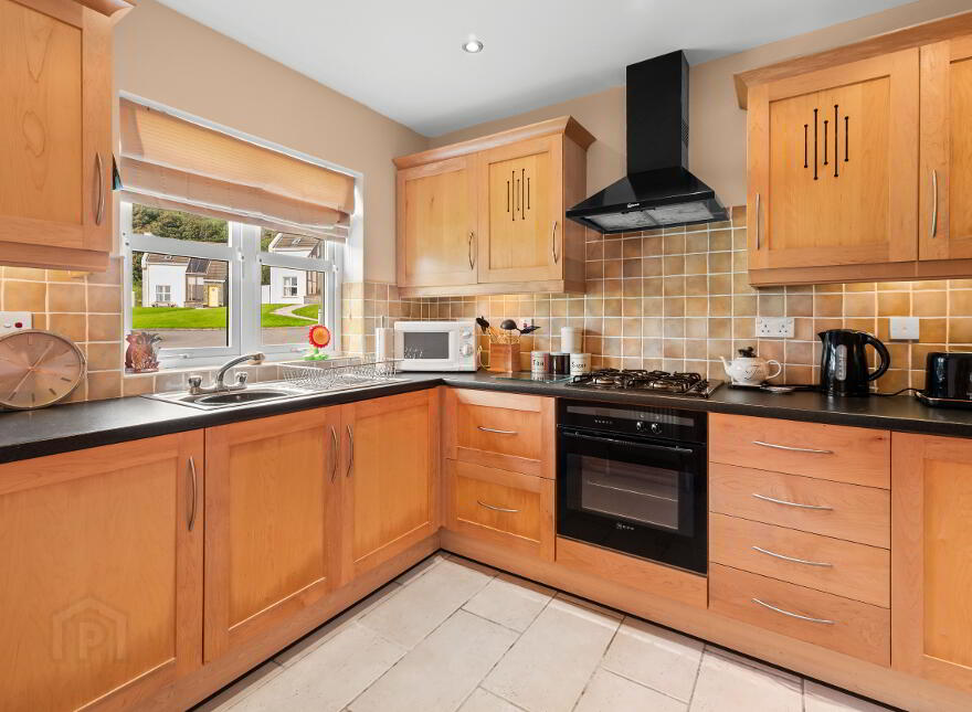 11 Fintra Bay, Killybegs, F94FT63