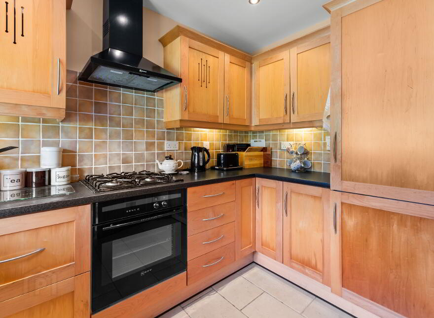 11 Fintra Bay, Killybegs, F94FT63