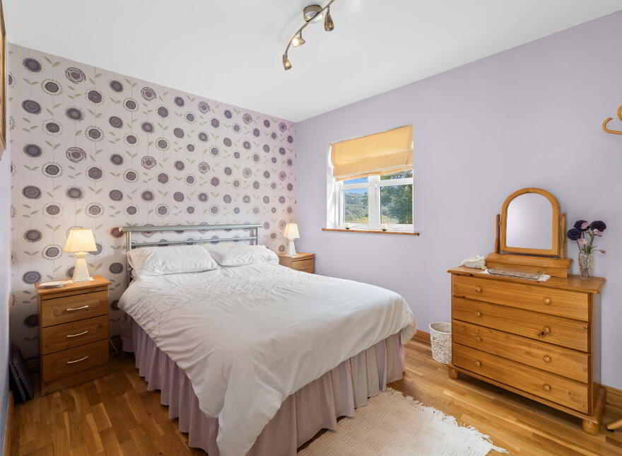 11 Fintra Bay, Killybegs, F94FT63
