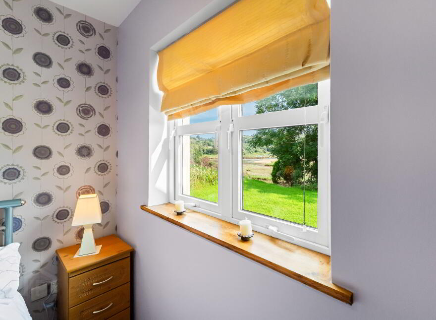 11 Fintra Bay, Killybegs, F94FT63