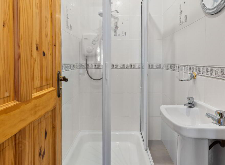 11 Fintra Bay, Killybegs, F94FT63