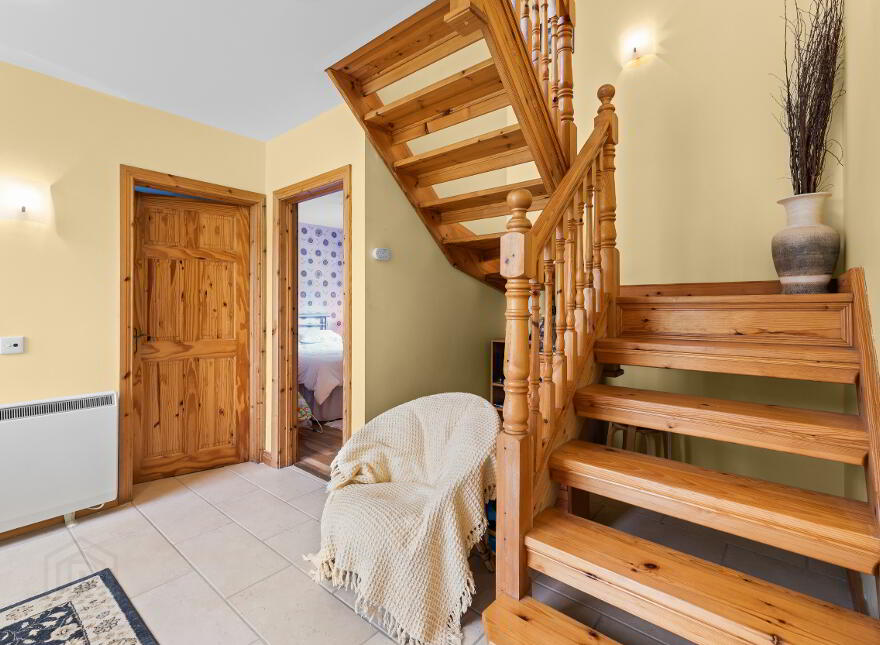 11 Fintra Bay, Killybegs, F94FT63