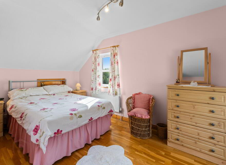 11 Fintra Bay, Killybegs, F94FT63