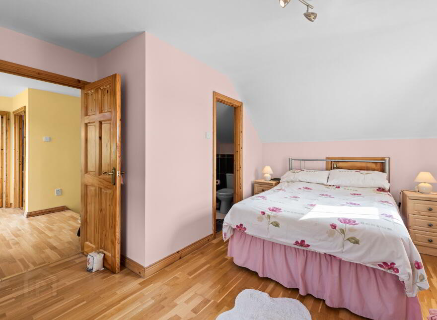 11 Fintra Bay, Killybegs, F94FT63