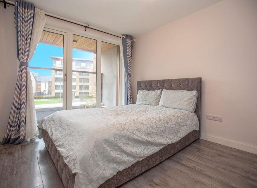 98 Ash House, Red Arches Drive, Baldoyle, Baldoyle, D13NY7C