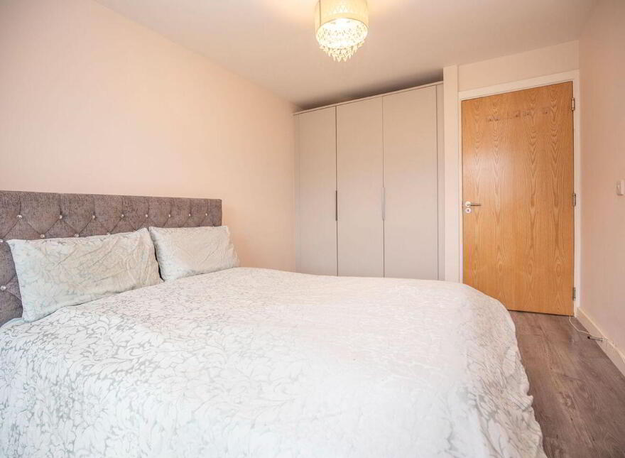 98 Ash House, Red Arches Drive, Baldoyle, Baldoyle, D13NY7C