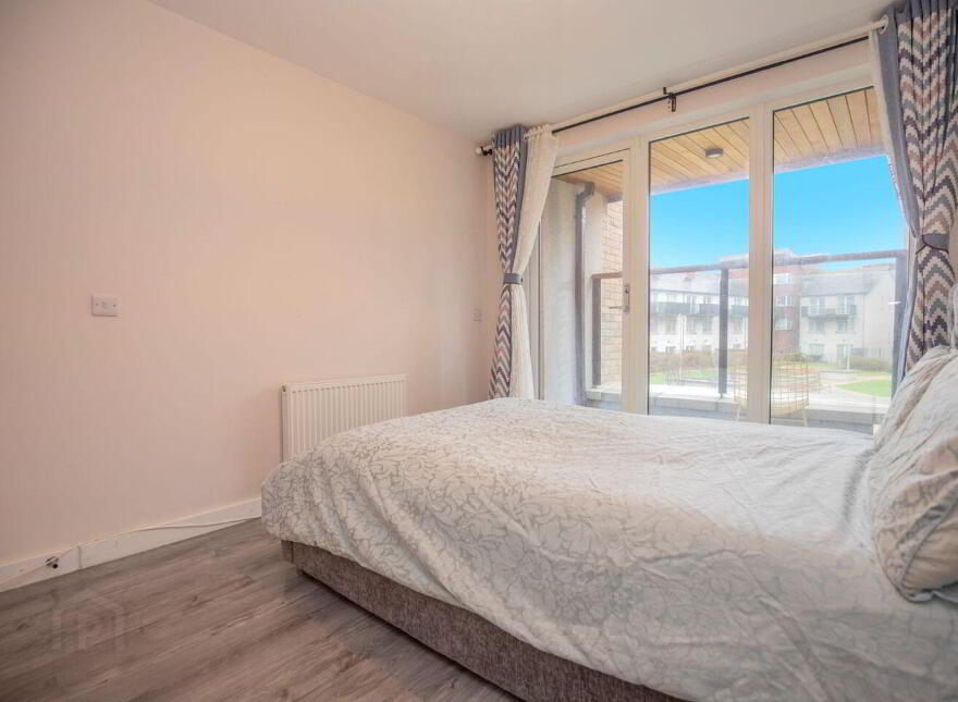 98 Ash House, Red Arches Drive, Baldoyle, Baldoyle, D13NY7C