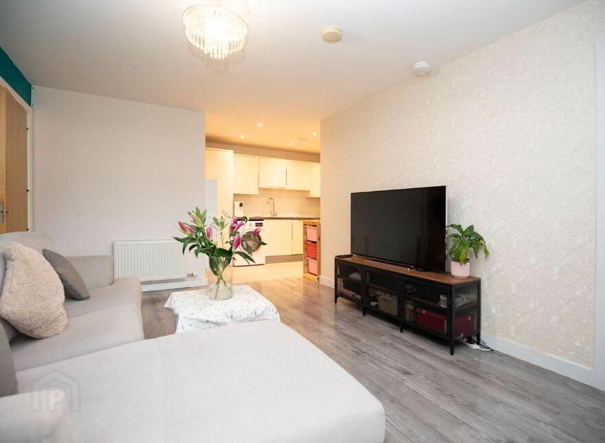 98 Ash House, Red Arches Drive, Baldoyle, Baldoyle, D13NY7C