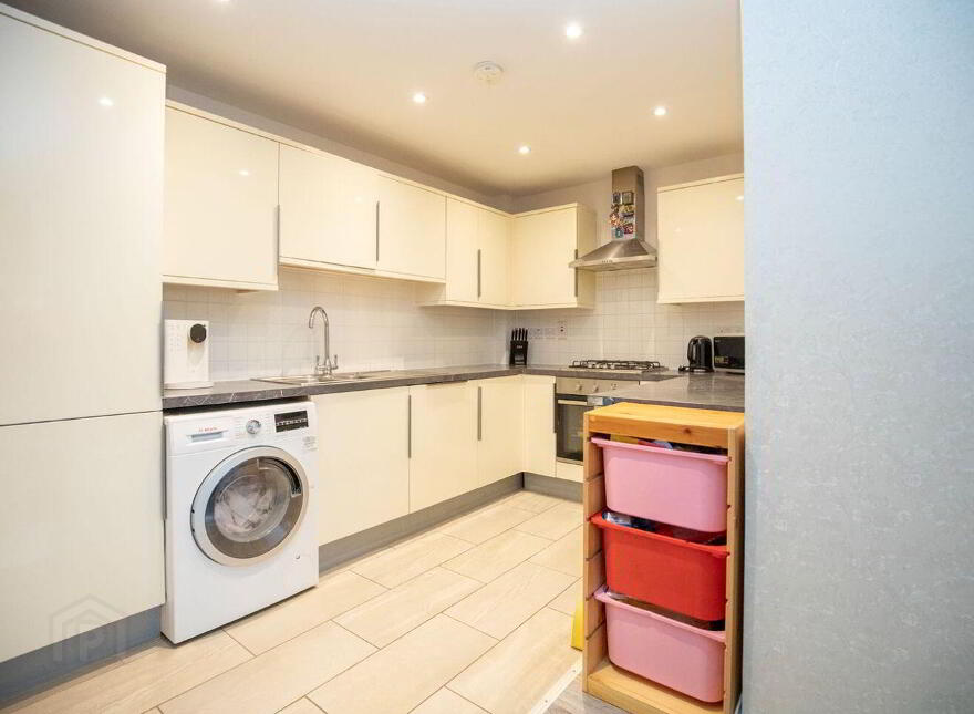 98 Ash House, Red Arches Drive, Baldoyle, Baldoyle, D13NY7C