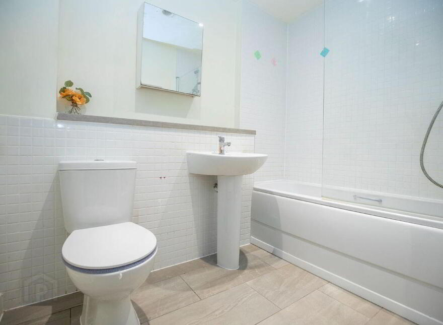 98 Ash House, Red Arches Drive, Baldoyle, Baldoyle, D13NY7C
