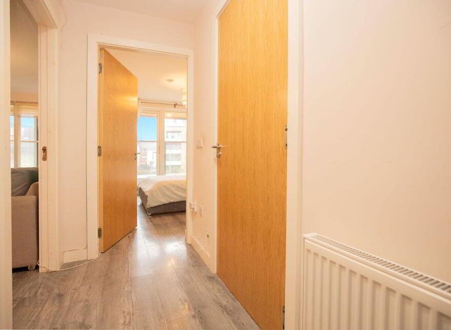 98 Ash House, Red Arches Drive, Baldoyle, Baldoyle, D13NY7C