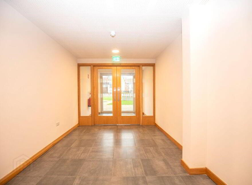 98 Ash House, Red Arches Drive, Baldoyle, Baldoyle, D13NY7C