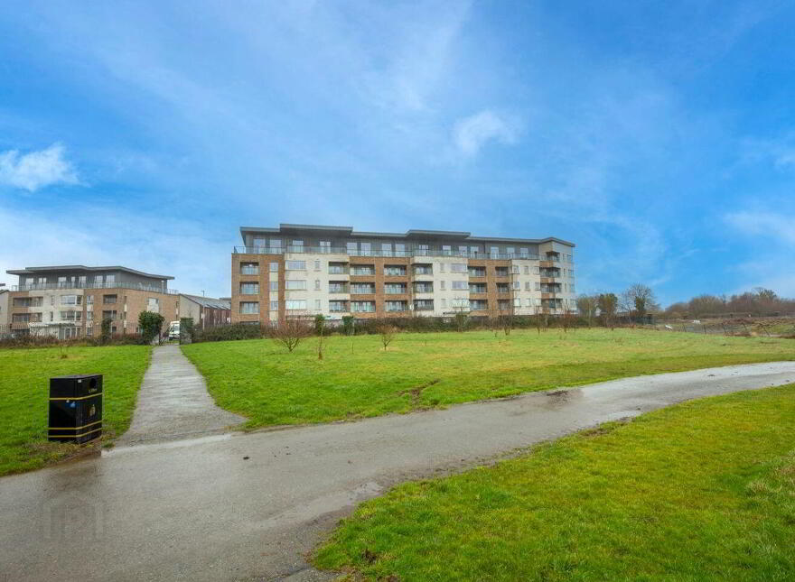 98 Ash House, Red Arches Drive, Baldoyle, Baldoyle, D13NY7C