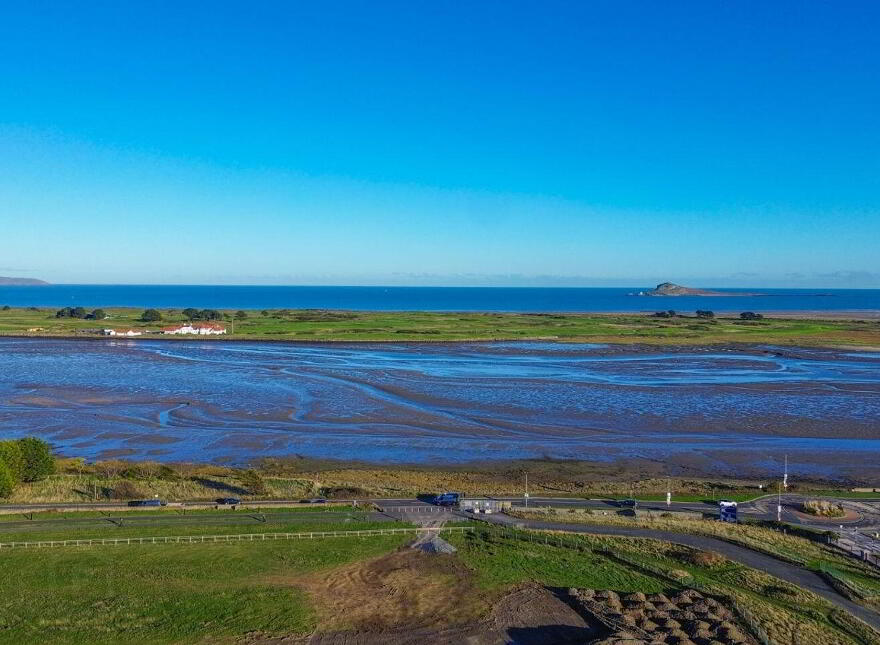 98 Ash House, Red Arches Drive, Baldoyle, Baldoyle, D13NY7C
