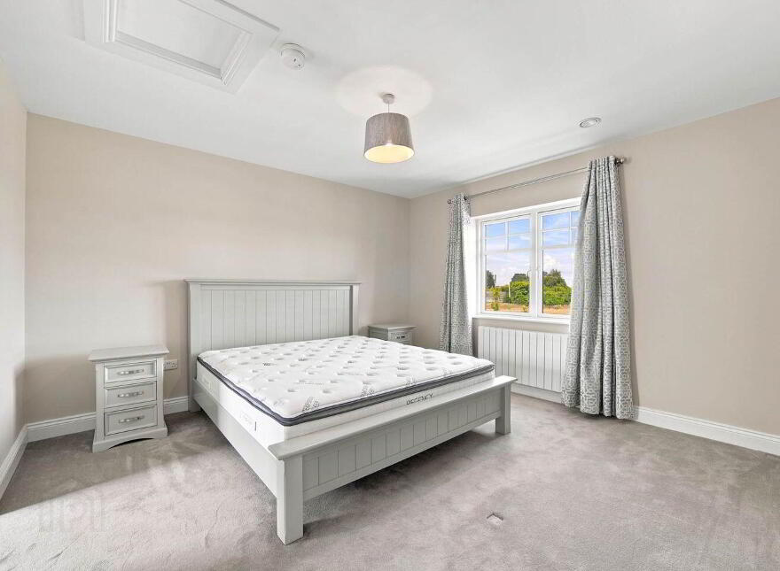 43 Williams Grove, Straffan, W23R91V