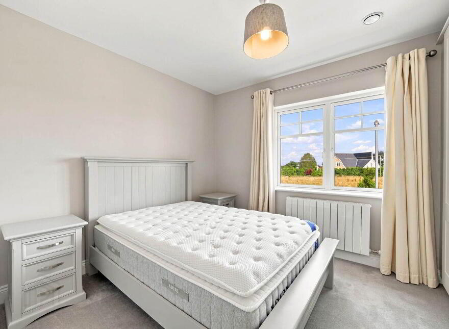 43 Williams Grove, Straffan, W23R91V