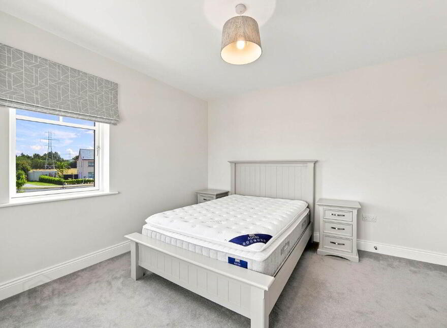 43 Williams Grove, Straffan, W23R91V