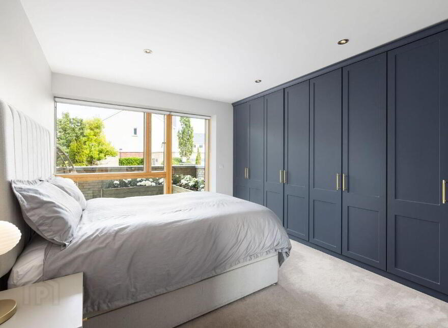 Apartment 30 Hazelbrook, Kilmacud Road Upper, Dundrum, Dundrum, D14N208