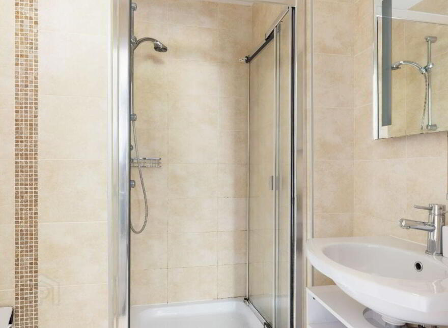 Apartment 30 Hazelbrook, Kilmacud Road Upper, Dundrum, Dundrum, D14N208