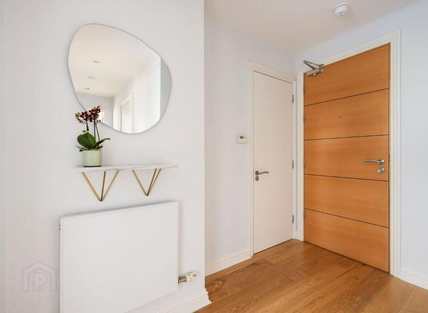 Apartment 30 Hazelbrook, Kilmacud Road Upper, Dundrum, Dundrum, D14N208