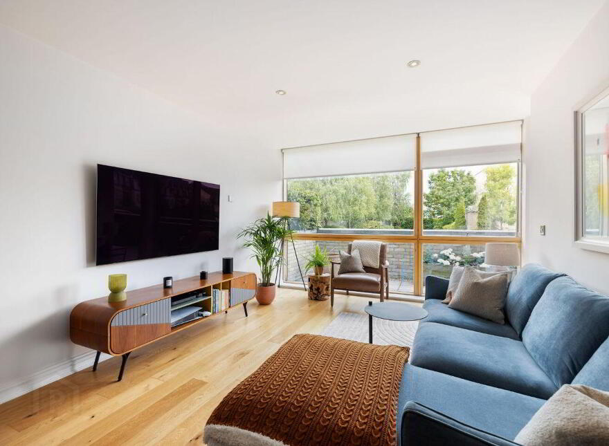 Apartment 30 Hazelbrook, Kilmacud Road Upper, Dundrum, Dundrum, D14N208