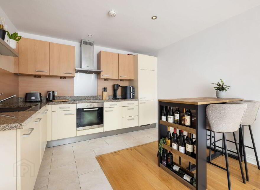 Apartment 30 Hazelbrook, Kilmacud Road Upper, Dundrum, Dundrum, D14N208