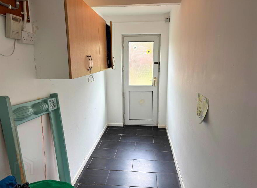 13 Shackleton Drive, Ballykelly, BT49 9PR