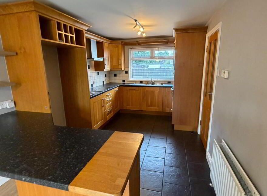 133 Clonmeen, Drumgor, Craigavon, BT65 4AR
